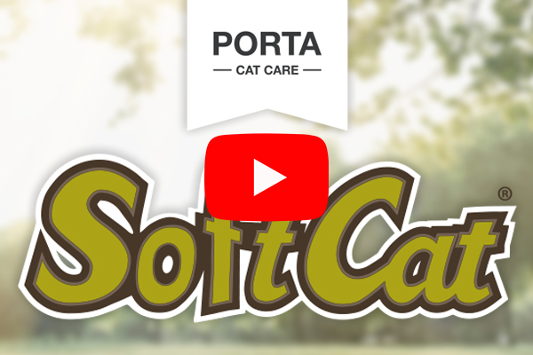 ►► SOFT CAT - PURE NATURE ◄◄ { Der große Vergleich! }
